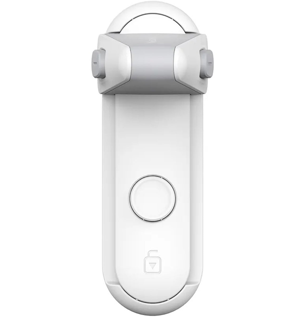 785ea2f1c943ce2dd96a9d787efa3eb8 785ea2f1c943ce2dd96a9d787efa3eb8